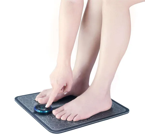 Radionics_Portable_Wireless_Ems_Foot_Massager_Rechargeable_Portable_Foldable_Design_8_Modes_19_Intensity_Levels_Ultimate_Pain_Relief_Relaxation_For_Achy_Feet