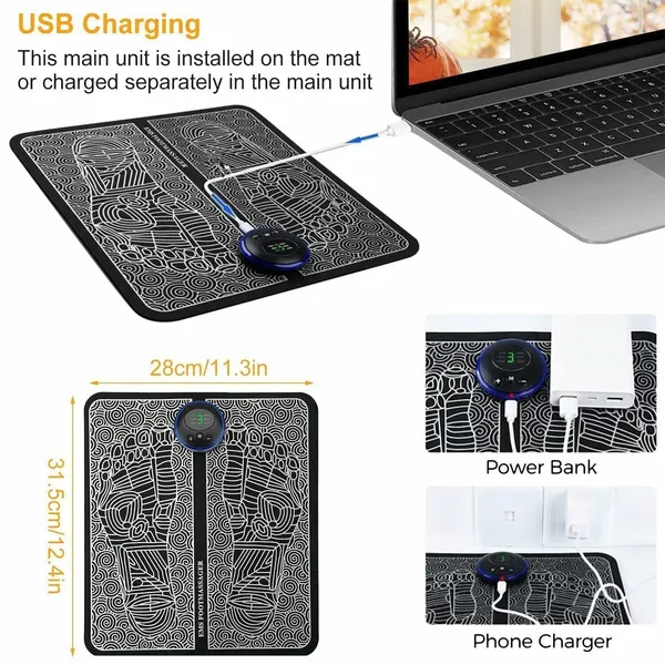 Radionics_Portable_Wireless_Ems_Foot_Massager_Rechargeable_Portable_Foldable_Design_8_Modes_19_Intensity_Levels_Ultimate_Pain_Relief_Relaxation_For_Achy_Feet