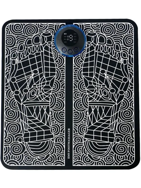 Radionics_Portable_Wireless_Ems_Foot_Massager_Rechargeable_Portable_Foldable_Design_8_Modes_19_Intensity_Levels_Ultimate_Pain_Relief_Relaxation_For_Achy_Feet