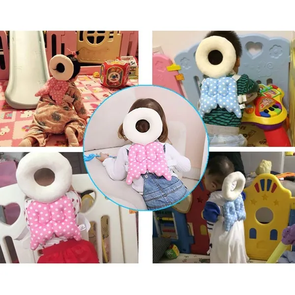 Baby_Back_Head_Protector_Toddlers_Head_Safety_Pad_Cushion_Flexible_Strap_Baby_Back_Protection_Prevent_Toddlers_Injured
