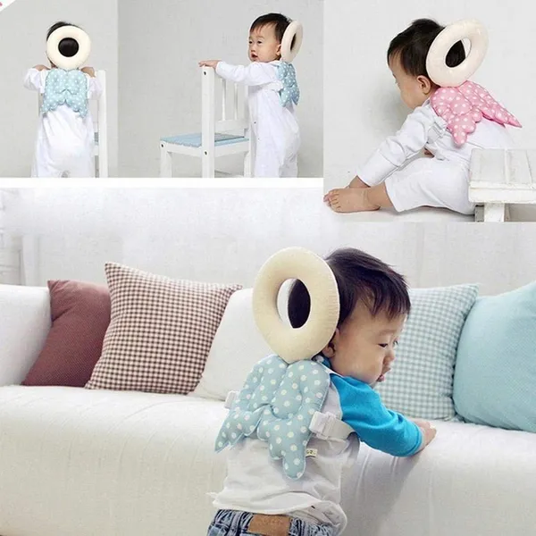 Baby_Back_Head_Protector_Toddlers_Head_Safety_Pad_Cushion_Flexible_Strap_Baby_Back_Protection_Prevent_Toddlers_Injured