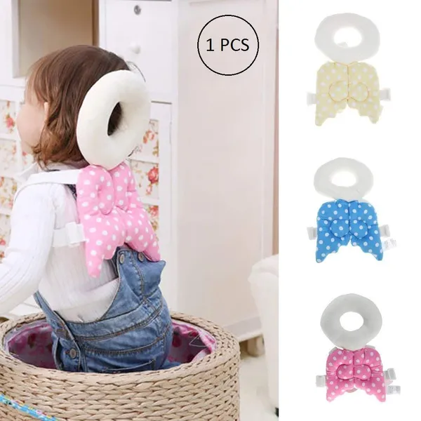 Baby_Back_Head_Protector_Toddlers_Head_Safety_Pad_Cushion_Flexible_Strap_Baby_Back_Protection_Prevent_Toddlers_Injured