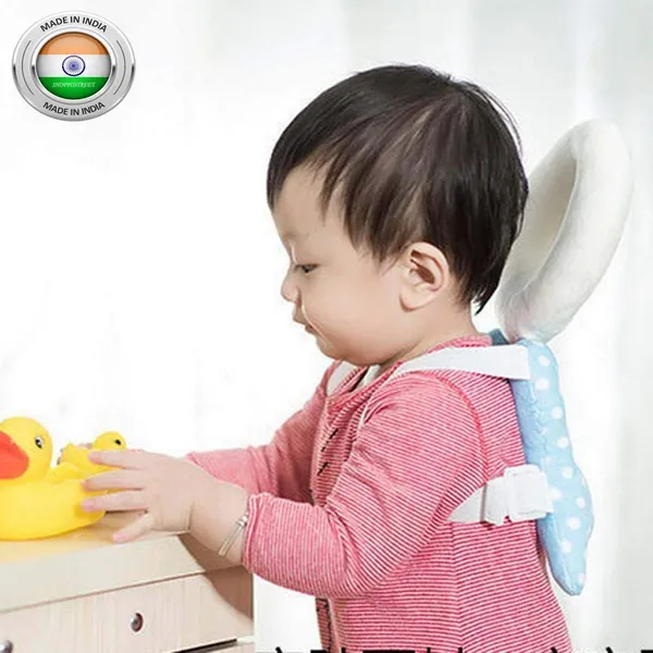 Baby_Back_Head_Protector_Toddlers_Head_Safety_Pad_Cushion_Flexible_Strap_Baby_Back_Protection_Prevent_Toddlers_Injured