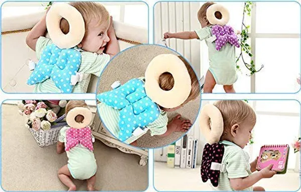 Baby_Back_Head_Protector_Toddlers_Head_Safety_Pad_Cushion_Flexible_Strap_Baby_Back_Protection_Prevent_Toddlers_Injured