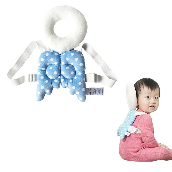 Baby_Back_Head_Protector_Toddlers_Head_Safety_Pad_Cushion_Flexible_Strap_Baby_Back_Protection_Prevent_Toddlers_Injured