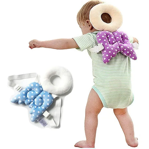Baby_Back_Head_Protector_Toddlers_Head_Safety_Pad_Cushion_Flexible_Strap_Baby_Back_Protection_Prevent_Toddlers_Injured