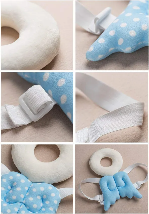 Baby_Back_Head_Protector_Toddlers_Head_Safety_Pad_Cushion_Flexible_Strap_Baby_Back_Protection_Prevent_Toddlers_Injured