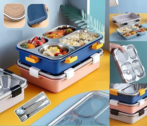 Stainless_Steel_Lunch_Boxes_Tiffin_Box_For_Adult_Kids_Lunch_Box_3_Containers_Lunch_Box_Number_Of_Containers_4
