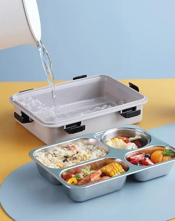 Stainless_Steel_Lunch_Boxes_Tiffin_Box_For_Adult_Kids_Lunch_Box_3_Containers_Lunch_Box_Number_Of_Containers_4