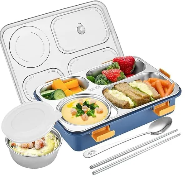 Stainless_Steel_Lunch_Boxes_Tiffin_Box_For_Adult_Kids_Lunch_Box_3_Containers_Lunch_Box_Number_Of_Containers_4