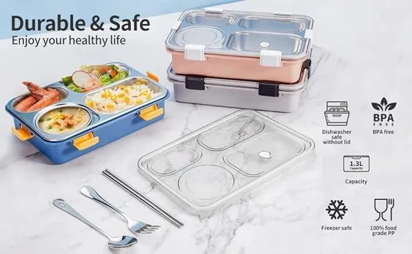 Stainless_Steel_Lunch_Boxes_Tiffin_Box_For_Adult_Kids_Lunch_Box_3_Containers_Lunch_Box_Number_Of_Containers_4