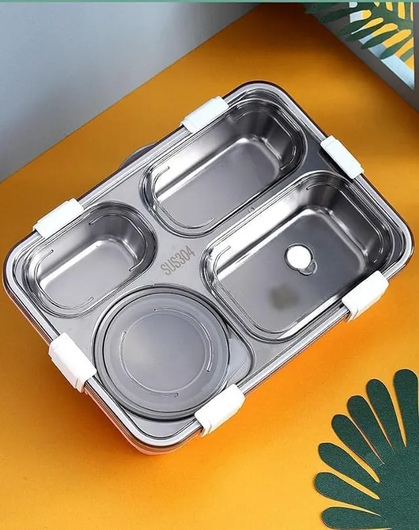 Stainless_Steel_Lunch_Boxes_Tiffin_Box_For_Adult_Kids_Lunch_Box_3_Containers_Lunch_Box_Number_Of_Containers_4