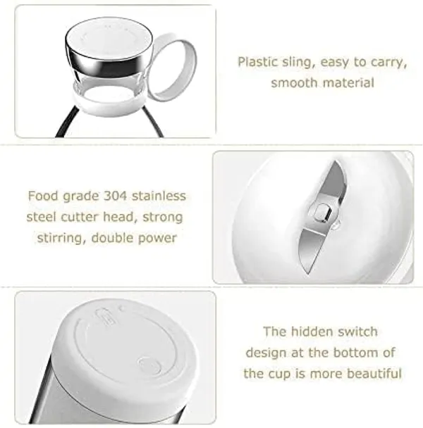 Electric_Portable_Mini_Juicer_Bottle_Wireless_Personal_Size_Blender_For_Smoothies_And_Shakes_With_4_Blades_Usb_Rechargeable_Cups_For_Home_Travel_Gym_And_Office