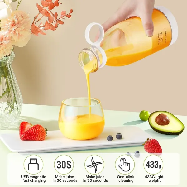 Electric_Portable_Mini_Juicer_Bottle_Wireless_Personal_Size_Blender_For_Smoothies_And_Shakes_With_4_Blades_Usb_Rechargeable_Cups_For_Home_Travel_Gym_And_Office