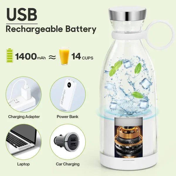 Electric_Portable_Mini_Juicer_Bottle_Wireless_Personal_Size_Blender_For_Smoothies_And_Shakes_With_4_Blades_Usb_Rechargeable_Cups_For_Home_Travel_Gym_And_Office