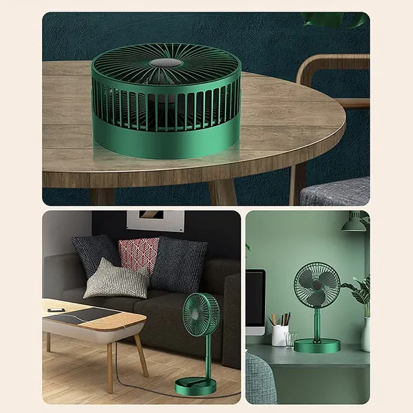 Portable_Rechargeable_Fan_Foldable_Small_Desk_Fan_Table_Fan_Telescopic_3_Speed_Silent_Usb_Fan_For_Home_Bedroom_Outdoor_Camping