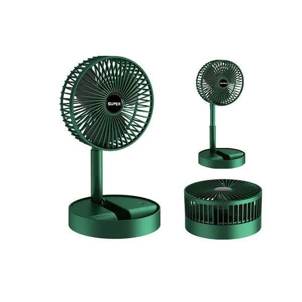 Portable_Rechargeable_Fan_Foldable_Small_Desk_Fan_Table_Fan_Telescopic_3_Speed_Silent_Usb_Fan_For_Home_Bedroom_Outdoor_Camping