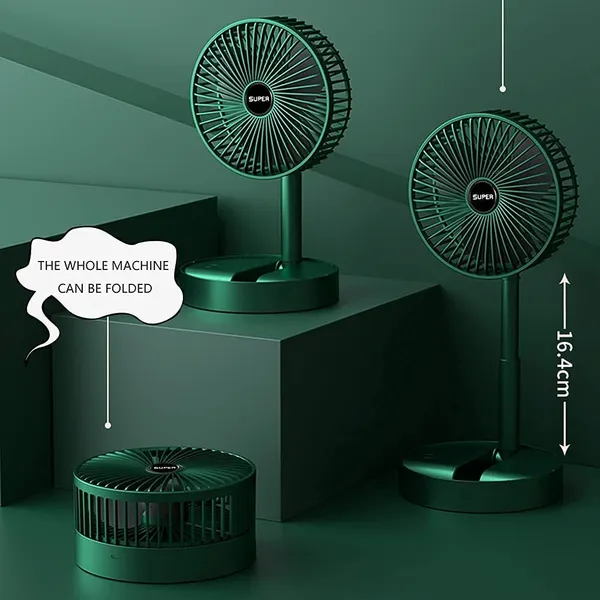 Portable_Rechargeable_Fan_Foldable_Small_Desk_Fan_Table_Fan_Telescopic_3_Speed_Silent_Usb_Fan_For_Home_Bedroom_Outdoor_Camping