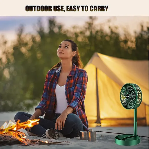 Portable_Rechargeable_Fan_Foldable_Small_Desk_Fan_Table_Fan_Telescopic_3_Speed_Silent_Usb_Fan_For_Home_Bedroom_Outdoor_Camping