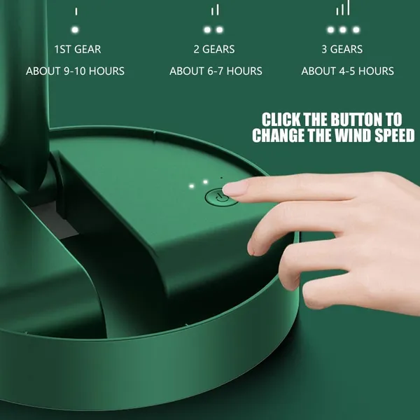 Portable_Rechargeable_Fan_Foldable_Small_Desk_Fan_Table_Fan_Telescopic_3_Speed_Silent_Usb_Fan_For_Home_Bedroom_Outdoor_Camping