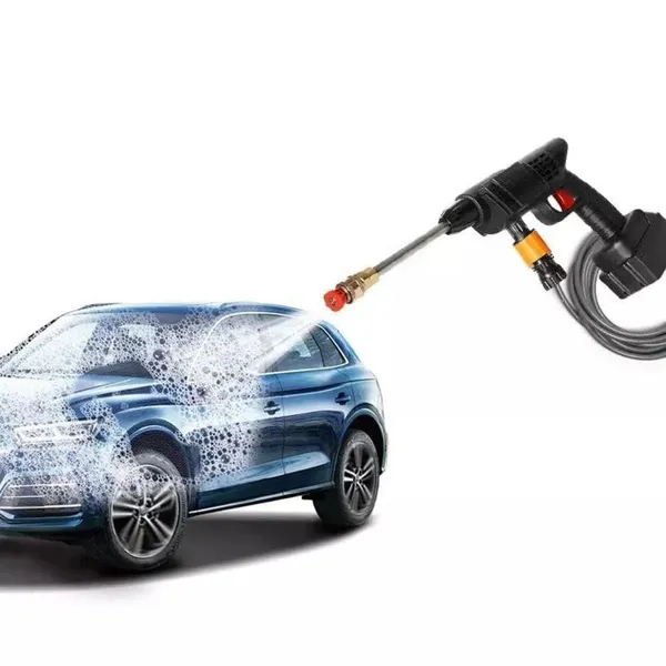 Roktry_Pressure_Washer_Gun_Cordless_Electric_Car_Pressure_Washer_Power_Washer_Gun_Cordless_Portable_Electric_Water_High_Pressure_Washer_Gun