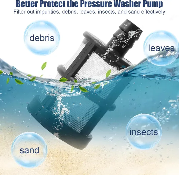 Roktry_Pressure_Washer_Gun_Cordless_Electric_Car_Pressure_Washer_Power_Washer_Gun_Cordless_Portable_Electric_Water_High_Pressure_Washer_Gun