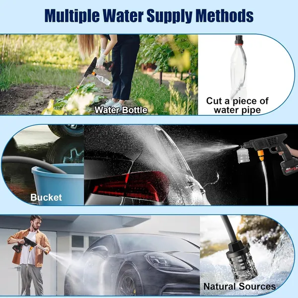 Roktry_Pressure_Washer_Gun_Cordless_Electric_Car_Pressure_Washer_Power_Washer_Gun_Cordless_Portable_Electric_Water_High_Pressure_Washer_Gun