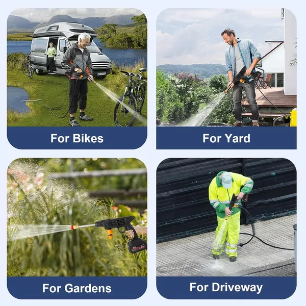 Roktry_Pressure_Washer_Gun_Cordless_Electric_Car_Pressure_Washer_Power_Washer_Gun_Cordless_Portable_Electric_Water_High_Pressure_Washer_Gun