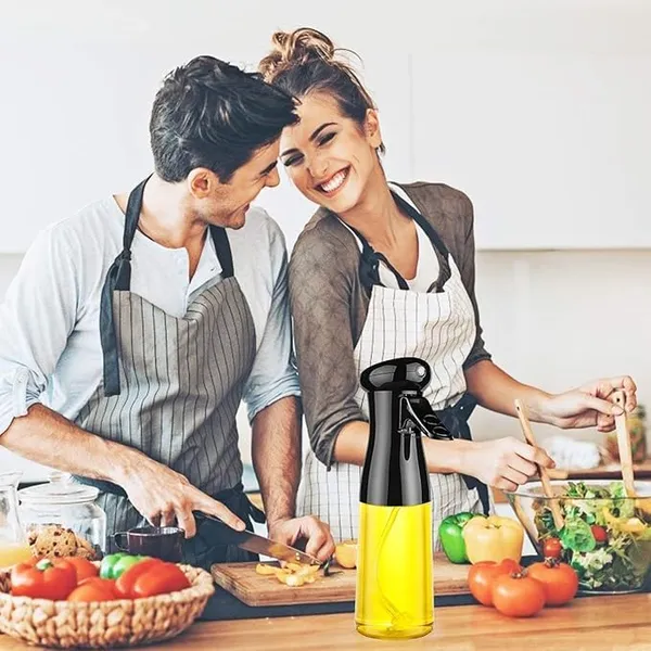 Oil_Sprayer_For_Cooking_Oil_Dispenser_Bottle_Spray_Portable_Refillable_Food_Grade_For_Kitchen_Air_Fryer_Salad_Baking_Grilling_Frying_Oil_Vinegar_Spritzer_Sprayer_Bottles_200Ml