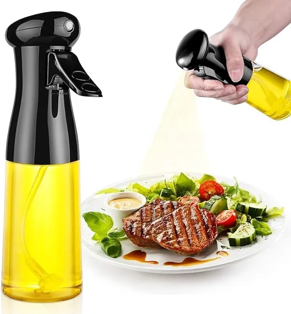 Oil_Sprayer_For_Cooking_Oil_Dispenser_Bottle_Spray_Portable_Refillable_Food_Grade_For_Kitchen_Air_Fryer_Salad_Baking_Grilling_Frying_Oil_Vinegar_Spritzer_Sprayer_Bottles_200Ml