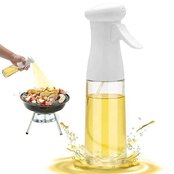 Oil_Sprayer_For_Cooking_Oil_Dispenser_Bottle_Spray_Portable_Refillable_Food_Grade_For_Kitchen_Air_Fryer_Salad_Baking_Grilling_Frying_Oil_Vinegar_Spritzer_Sprayer_Bottles_200Ml