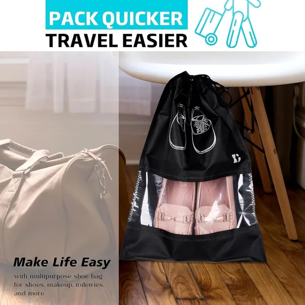 Shoe_Bag_For_Travel_Portable_Storage_Travel_Organizer_For_Women_Men_Travel_Accessories_Shoe_Organizer_Shoe_Bags_Pouches_Travel_Shoe_Cover_For_Travelling_Travel_Essentials_3_Black