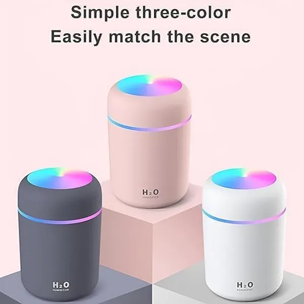H2O_Humidifier_For_Room_Moisture_Diffuser_For_Home_Fragrance_Essential_Oil_Diffuser_Electric_Home_Cool_Mist_Humidifier