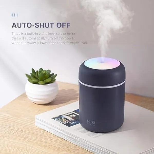 H2O_Humidifier_For_Room_Moisture_Diffuser_For_Home_Fragrance_Essential_Oil_Diffuser_Electric_Home_Cool_Mist_Humidifier