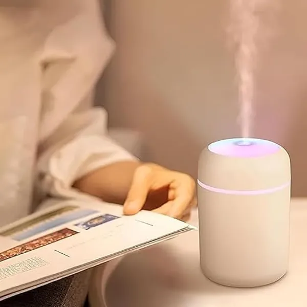 H2O_Humidifier_For_Room_Moisture_Diffuser_For_Home_Fragrance_Essential_Oil_Diffuser_Electric_Home_Cool_Mist_Humidifier