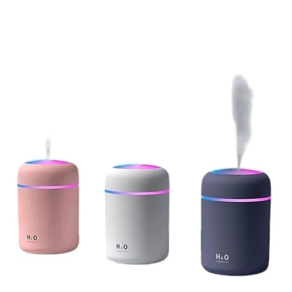 H2O_Humidifier_For_Room_Moisture_Diffuser_For_Home_Fragrance_Essential_Oil_Diffuser_Electric_Home_Cool_Mist_Humidifier