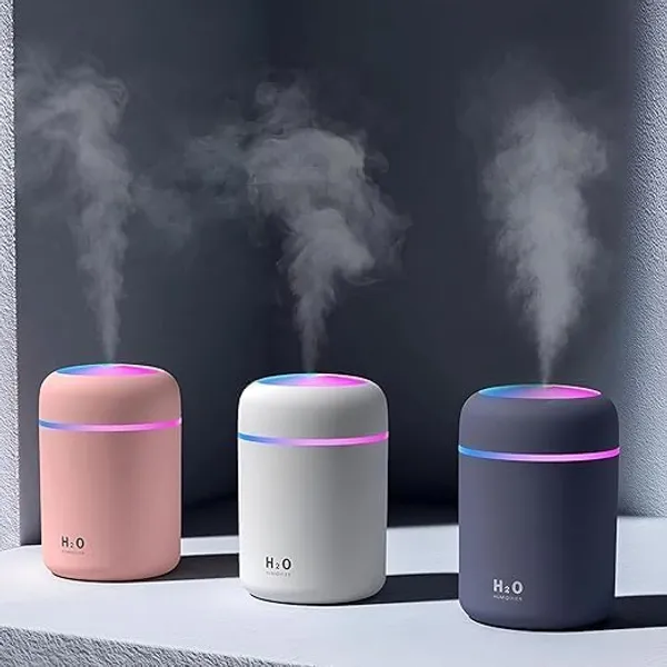 H2O_Humidifier_For_Room_Moisture_Diffuser_For_Home_Fragrance_Essential_Oil_Diffuser_Electric_Home_Cool_Mist_Humidifier