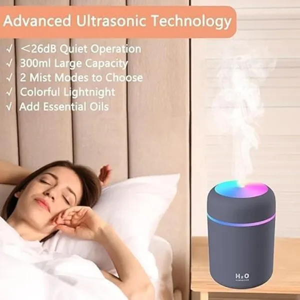 H2O_Humidifier_For_Room_Moisture_Diffuser_For_Home_Fragrance_Essential_Oil_Diffuser_Electric_Home_Cool_Mist_Humidifier