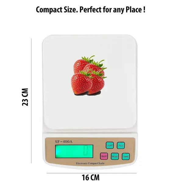 Electronic_Kitchen_Digital_Weighing_Scale_With_Tare_Function_10_Kg_Sf_400A_White