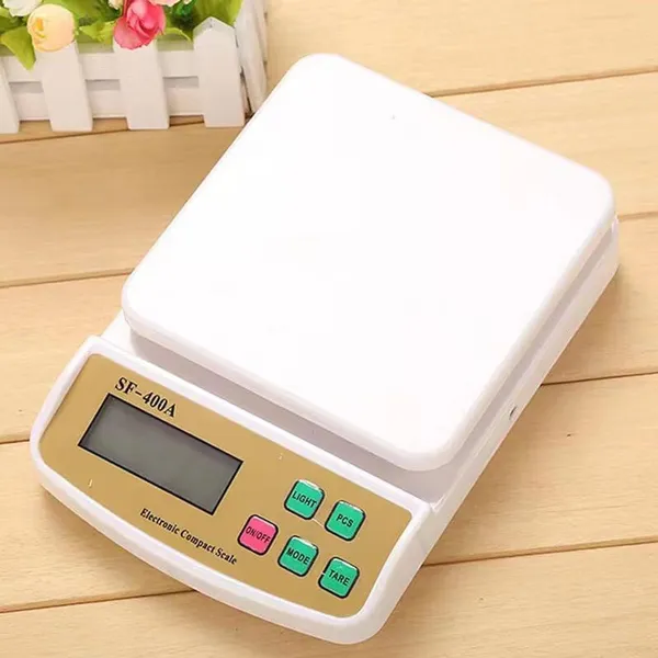 Electronic_Kitchen_Digital_Weighing_Scale_With_Tare_Function_10_Kg_Sf_400A_White