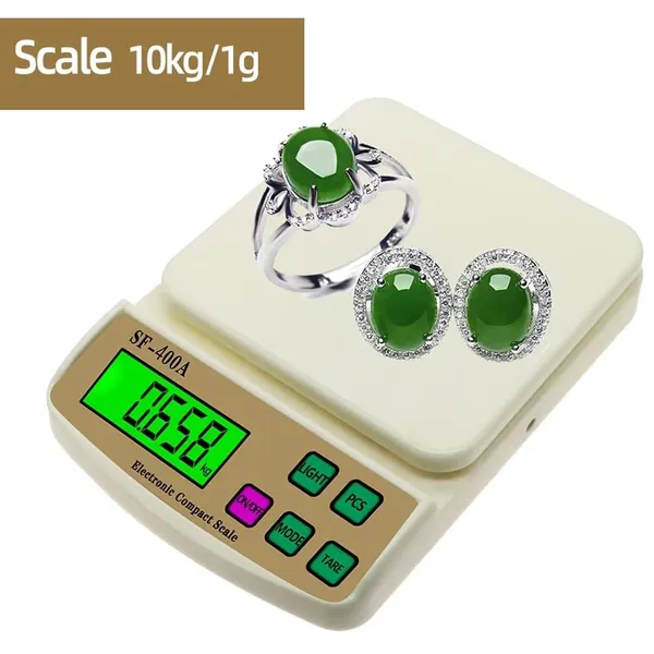 Electronic_Kitchen_Digital_Weighing_Scale_With_Tare_Function_10_Kg_Sf_400A_White