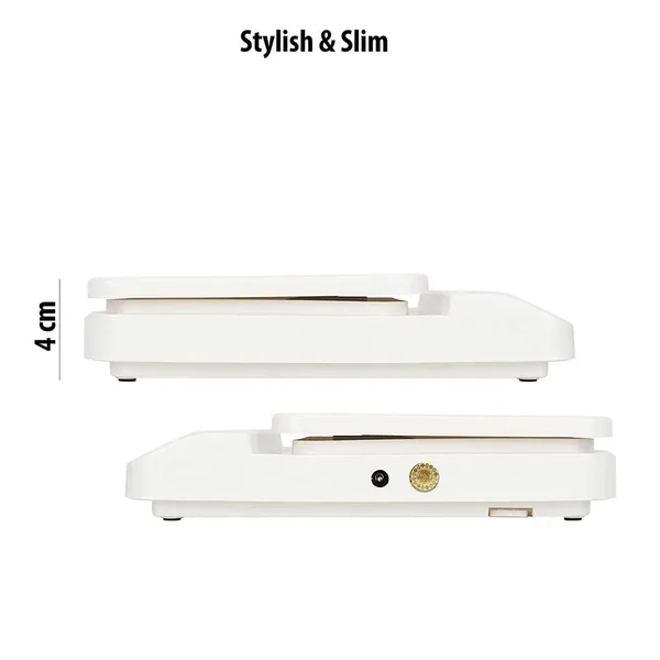 Electronic_Kitchen_Digital_Weighing_Scale_With_Tare_Function_10_Kg_Sf_400A_White