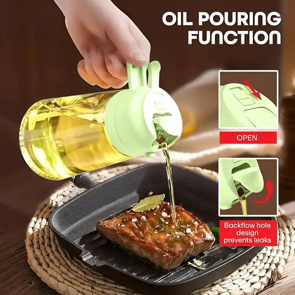 Oil_Sprayer_Bottle_For_Cooking_500Ml_2_In_1_Glass_Dispenser_With_Spray_Nozzle_Refillable_Food_Grade_Oil_Bottle_For_Air_Fryer_Bbq_Salad_Baking_Roasting