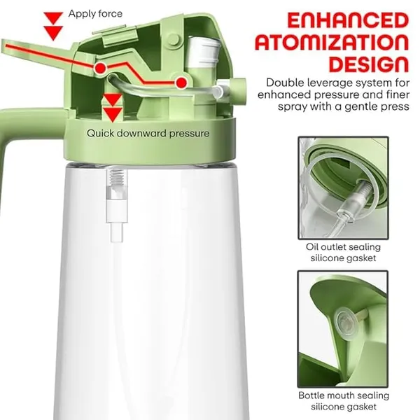 Oil_Sprayer_Bottle_For_Cooking_500Ml_2_In_1_Glass_Dispenser_With_Spray_Nozzle_Refillable_Food_Grade_Oil_Bottle_For_Air_Fryer_Bbq_Salad_Baking_Roasting