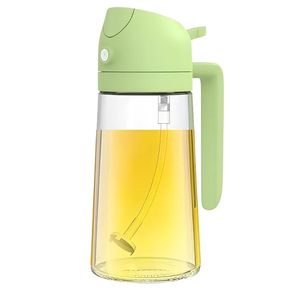 Oil_Sprayer_Bottle_For_Cooking_500Ml_2_In_1_Glass_Dispenser_With_Spray_Nozzle_Refillable_Food_Grade_Oil_Bottle_For_Air_Fryer_Bbq_Salad_Baking_Roasting