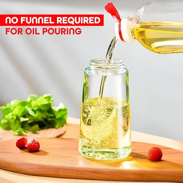 Oil_Sprayer_Bottle_For_Cooking_500Ml_2_In_1_Glass_Dispenser_With_Spray_Nozzle_Refillable_Food_Grade_Oil_Bottle_For_Air_Fryer_Bbq_Salad_Baking_Roasting