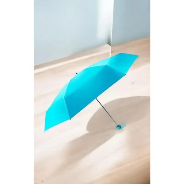 Mini_Capsule_Umbrella_Portable_Folding_Umbrella_Waterproof_Windproof_Pocket_Size_Travel_Umbrella_For_Men_Women_Compact_Umbrella_For_Rain_Sun_Protection_Sky_Blue