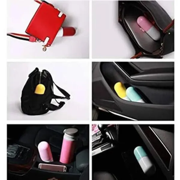 Mini_Capsule_Umbrella_Portable_Folding_Umbrella_Waterproof_Windproof_Pocket_Size_Travel_Umbrella_For_Men_Women_Compact_Umbrella_For_Rain_Sun_Protection_Sky_Blue