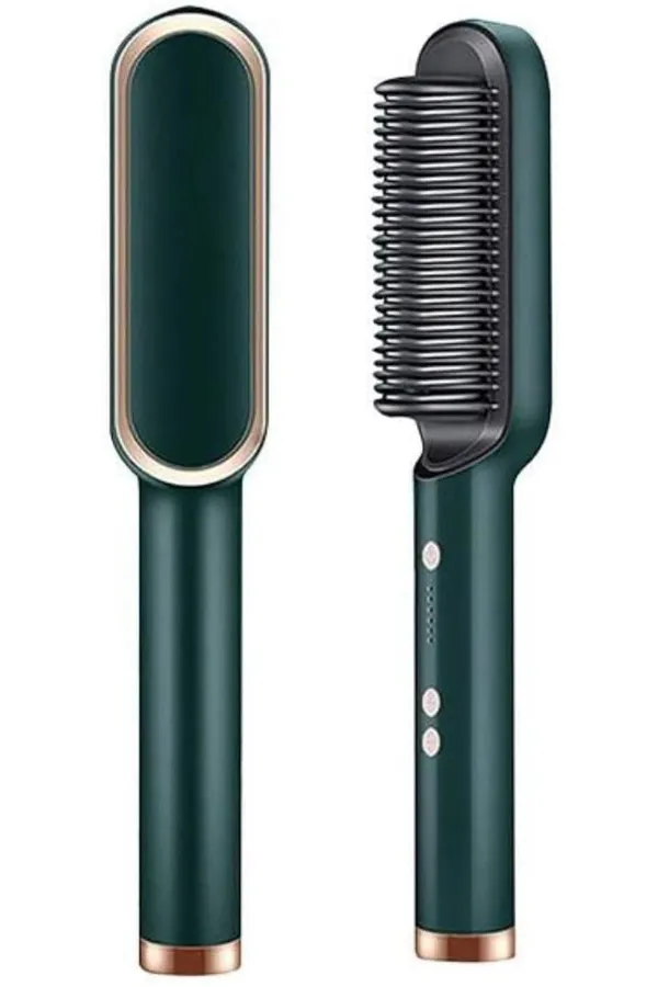 Hair_Straightening_Brush_For_Women_Electric_Straightener_Comb_With_5_Heat_Settings_Ceramic_Heated_Hair_Brush_Anti_Frizz_Styling_Comb_Fast_Heat_Multicolor_Pack_Of_1