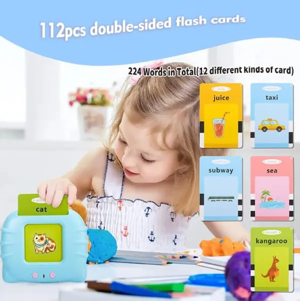 Flash_Cards_For_Kids_Talking_Flash_Card_Reader_Game_224_Words_Learning_Toys